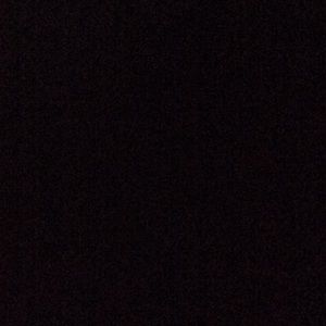 Meet your Posher, Jelly